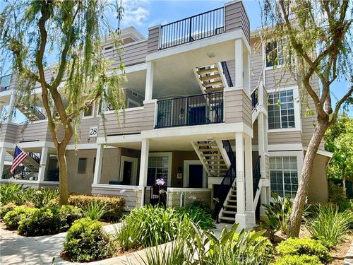 28d-23412 Pacific Park Dr, Aliso Viejo, CA, 92656-3347 | Card Image