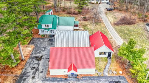 a-b-c-1254 Roosevelt Trail, Raymond, ME, 04071 | Card Image