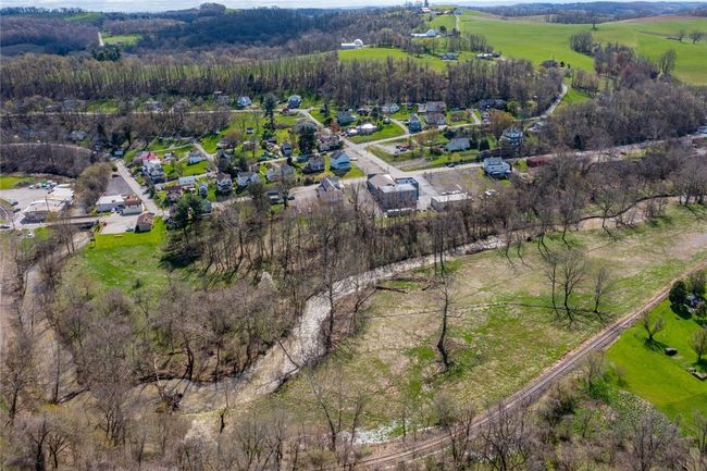 0 Main St, Home with 0 bedrooms, 0 bathrooms and null parking in Bentleyville PA | Image 18