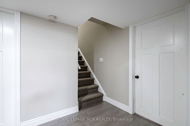 485201 30 Sideroad, House other with 5 bedrooms, 3 bathrooms and 14 parking in Amaranth ON | Image 27