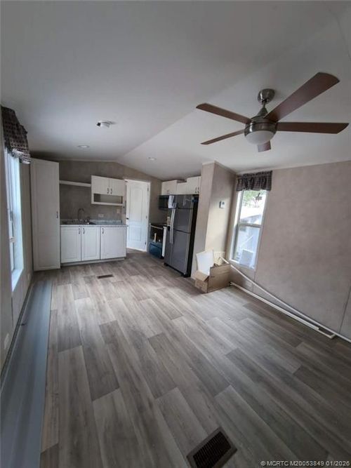 lot-31-2423 Ne Palm Ave, Jensen Beach, FL, 34957-5275 | Card Image