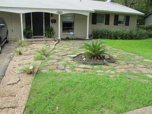 8418 Briarwood Ln, Austin, TX, 78757-6929 | Card Image