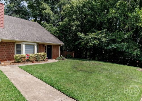 220 Eaglewood Ct, Athens, GA, 30606-5047 | Card Image