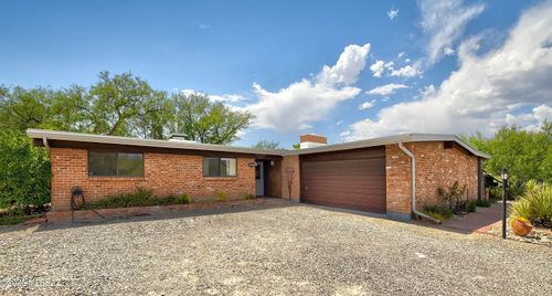 11303 E Deadwood Cir, Tucson, AZ, 85749-9771 | Card Image