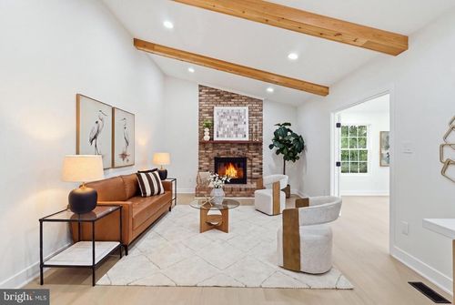14983 Gold Post Ct, CENTREVILLE, VA, 20121-2148 | Card Image