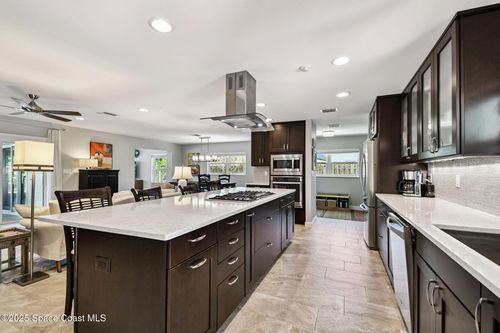 17 Danube River Dr, Cocoa Beach, FL, 32931-2831 | Card Image