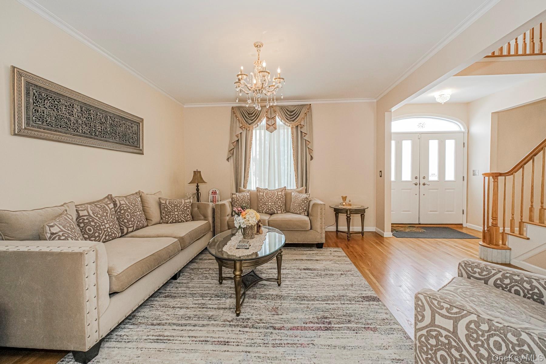 Residential in New York 5