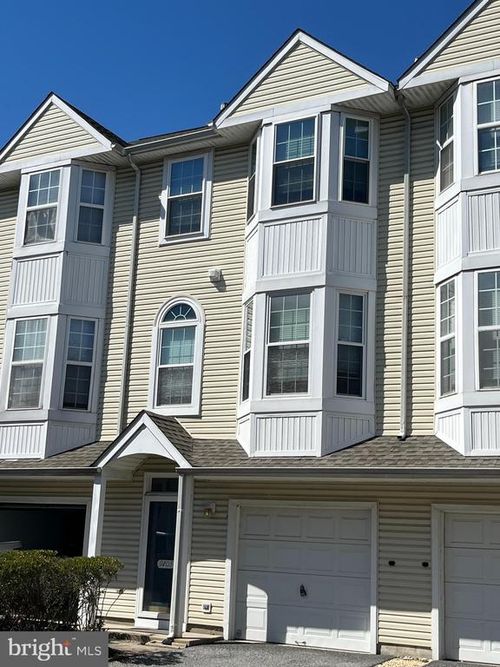 9103 Blue Heron Ct, PALMYRA, NJ, 08065-2161 | Card Image