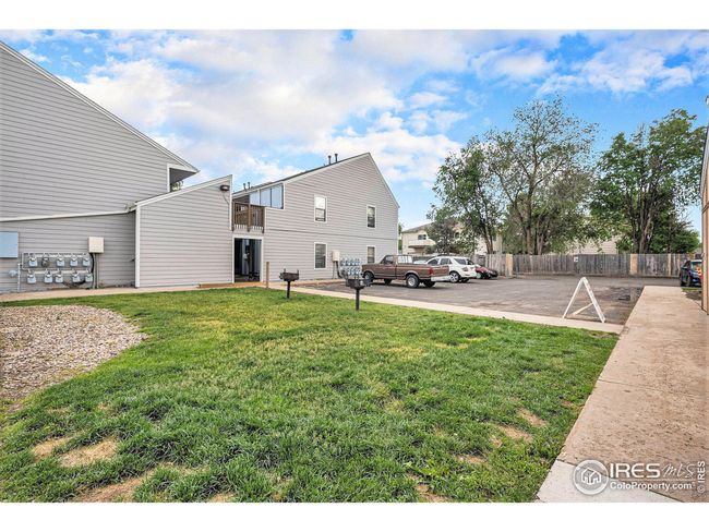 C-19 - 225 E 8 Th Ave, House attached with 1 bedrooms, 1 bathrooms and null parking in Longmont CO | Image 16