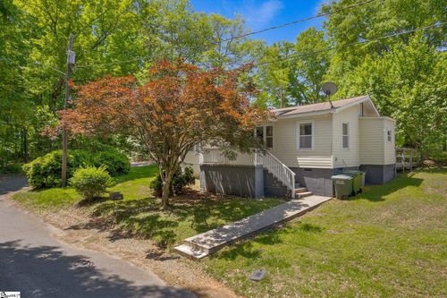 136 Wilford Street, Pickens, SC, 29671 | Card Image