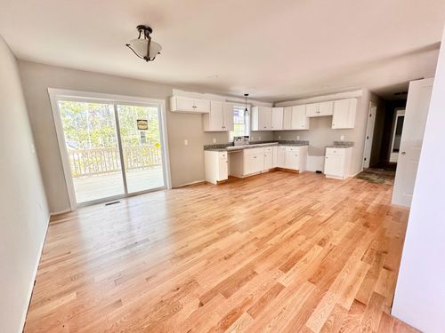 Lot 37-3 Blaisdell Court, Raymond, NH, 03077 | Card Image