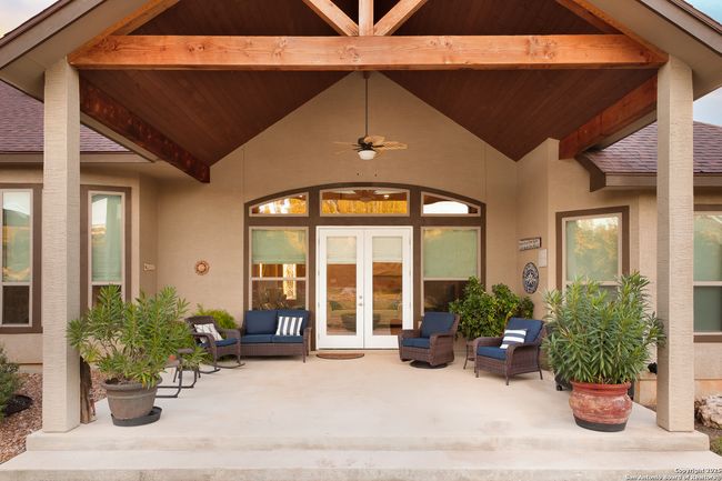 226 Sabella, House other with 3 bedrooms, 3 bathrooms and null parking in Spring Branch TX | Image 40