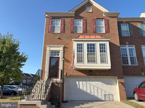 43382 Allisons Ridge Ter, ASHBURN, VA, 20148-7175 | Card Image