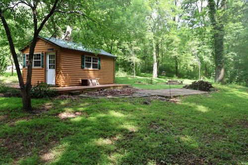 7845 S Old State Rd. 37, Bloomington, IN, 47403 | Card Image