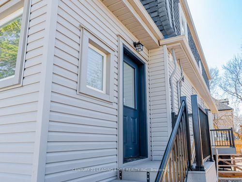 main-1315 Broadview St, Pickering, ON, L1W1C1 | Card Image