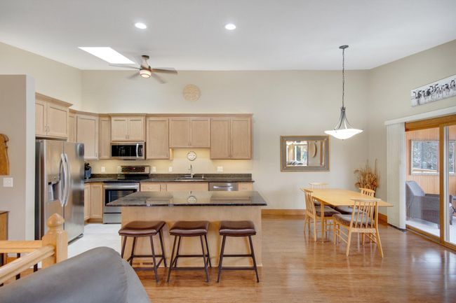 10-web-or-mls-DSC04827.jpg | Image 7
