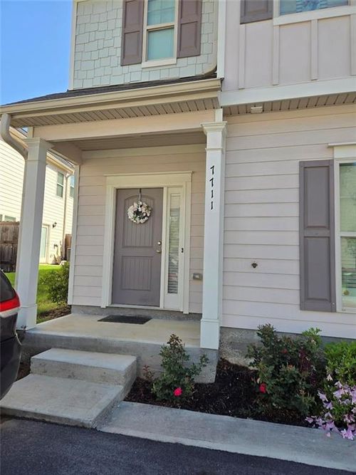 7711 Fawn Circle, Covington, GA, 30014 | Card Image