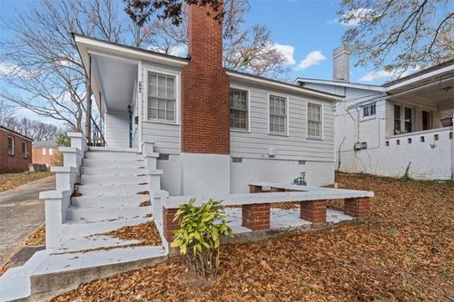 449 10th St Nw, atlanta, GA, 30318-5757 | Card Image