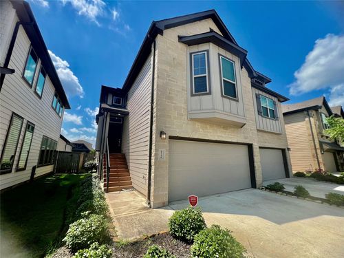 8758 Laurel Crest Dr, Missouri City, TX, 77459-3862 | Card Image