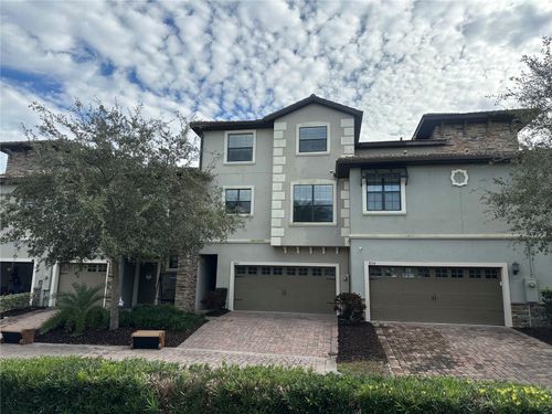 8512 Player Point Dr, DAVENPORT, FL, 33896-6537 | Card Image