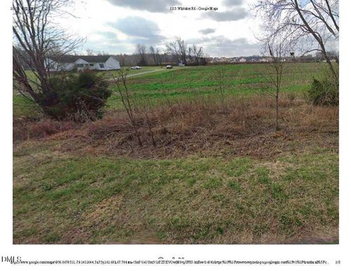 1115 Whitaker Rd, Mebane, NC, 27302-9253 | Card Image