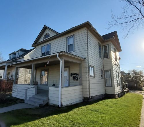 923 Beltrami Avenue Nw, Bemidji, MN, 56601 | Card Image