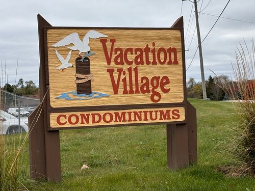 5-11 St Thomas Colony Drive, Fox Lake, IL, 60020 | Card Image