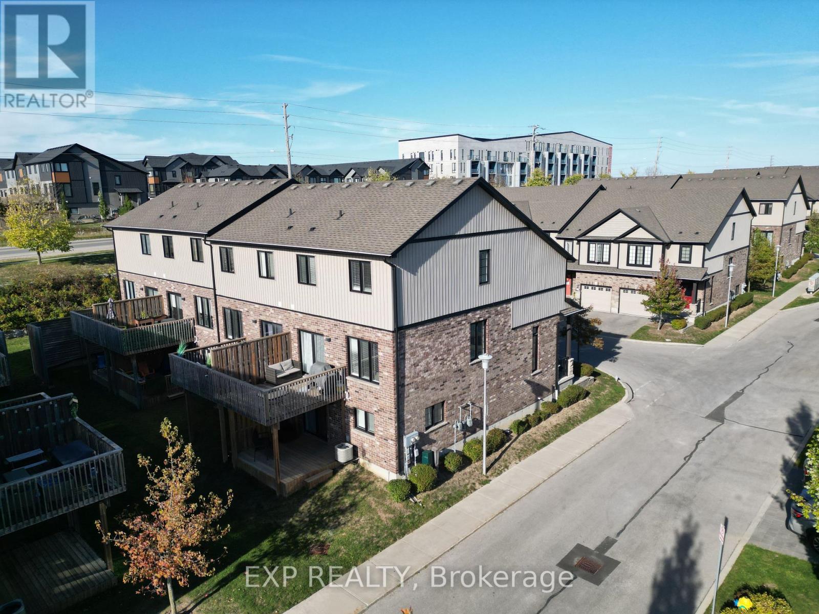 Residential in London North (North B) 3