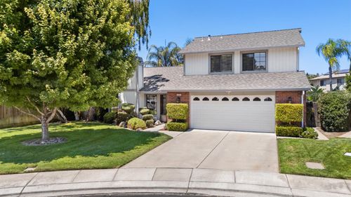 1551 Arnell Pl, Manteca, CA, 95337-9635 | Card Image