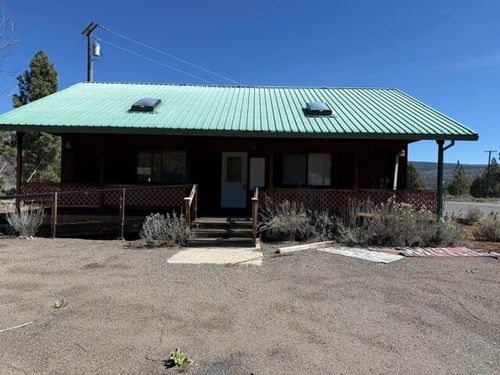 510435 County Road, Susanville, CA, 96130 | Card Image