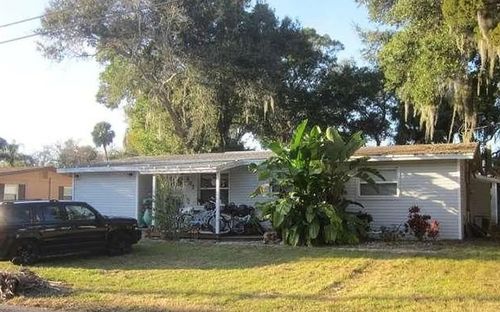 507 Powers Ave, Port Orange, FL, 32127-4313 | Card Image