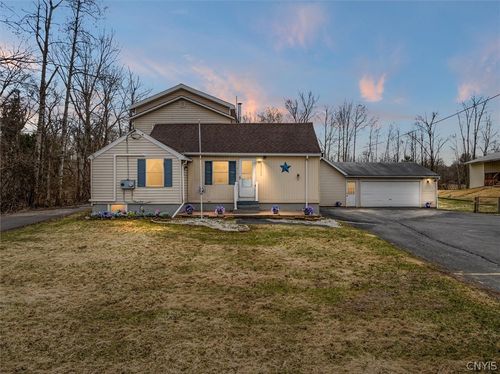 6126 Lowell Rd, Rome, NY, 13440-7834 | Card Image