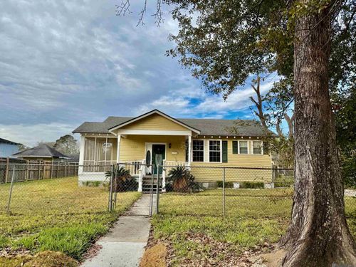 5605 Lancaster Ave, Baton Rouge, LA, 70805-1837 | Card Image