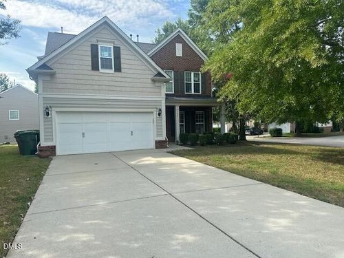 702 Unison Ct, Cary, NC, 27519-5563 | Card Image