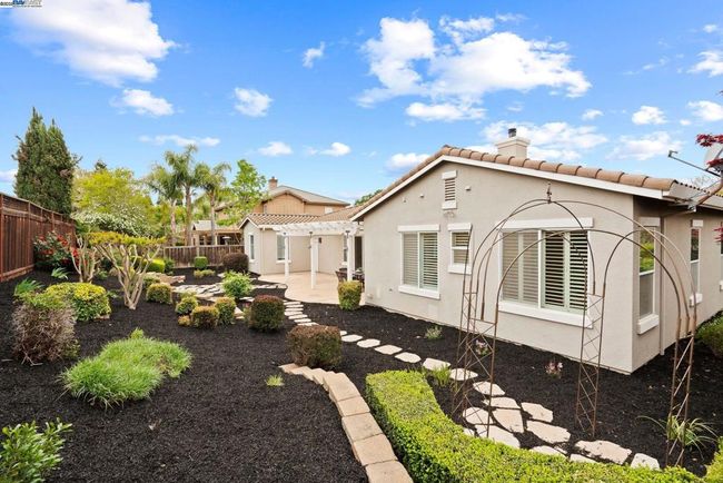 1646 Cascina Ct, House other with 4 bedrooms, 3 bathrooms and 3 parking in Livermore CA | Image 44