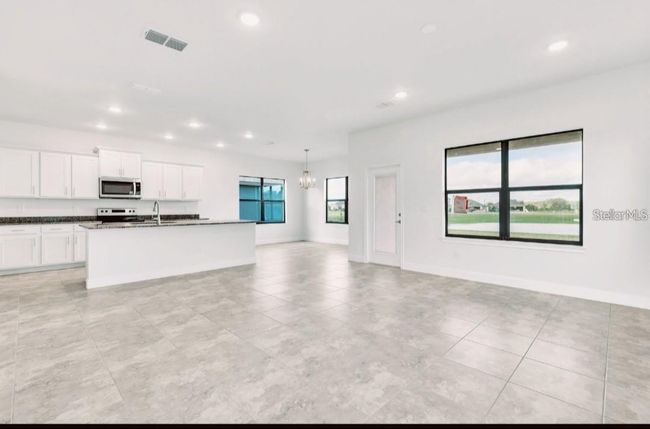 7002 162 Nd Pl E, House other with 4 bedrooms, 3 bathrooms and null parking in PARRISH FL | Image 14