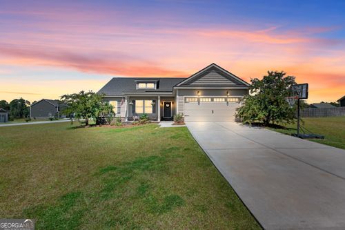 321 Farmington Rd, Statesboro, GA, 30458-0188 | Card Image