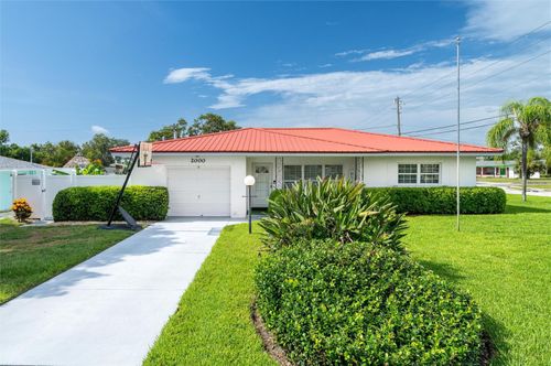 2000 7th Ave Sw, LARGO, FL, 33770-2917 | Card Image