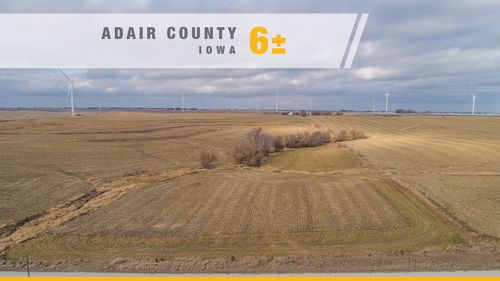 000 140th Street, Stuart, IA, 50250 | Card Image