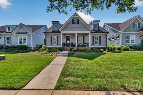 1681 Georgia Club Dr, Statham, GA, 30666 | Card Image