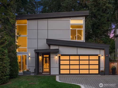 3208 89th Pl Se, Mercer Island, WA, 98040-3117 | Card Image