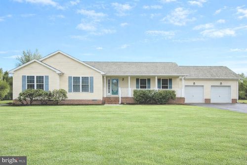 32124 Judiths Ln, FRANKFORD, DE, 19945-2826 | Card Image