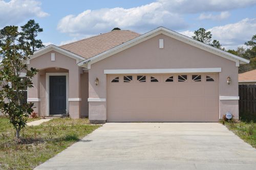 76137 Long Pond Loop, YULEE, FL, 32097-0617 | Card Image