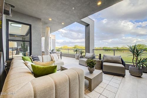 2123-37200 N Cave Creek Road, Scottsdale, AZ, 85262 | Card Image