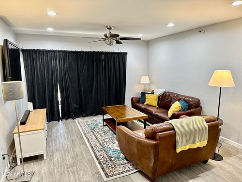 113-8020 E Thomas Rd, Scottsdale, AZ, 85251-6666 | Card Image