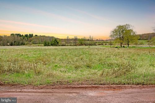 lot-1a-00 Slater Rd, BEACH LAKE, PA, 18405 | Card Image