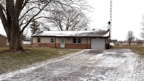 2487 Cramer Rd, Marion, OH, 43302-9436 | Card Image