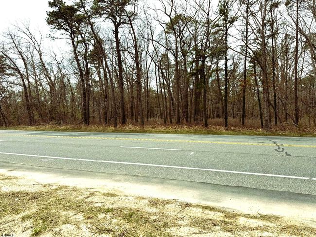 0 W White Horse Pike, Home with 0 bedrooms, 0 bathrooms and null parking in Absecon NJ | Image 8