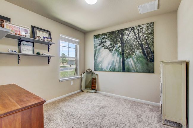 400 Pinnacle Dr, House other with 3 bedrooms, 2 bathrooms and 4 parking in Georgetown TX | Image 22
