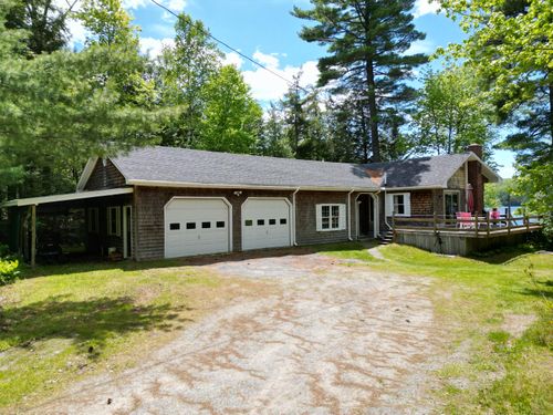 46 Pine Blf, Lee, ME, 04455-4539 | Card Image